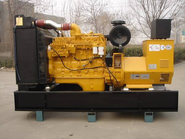 汉寿发电机出租 汉寿发电机出租