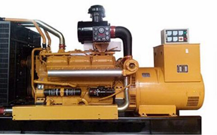 汉寿发电机出租 汉寿发电机出租