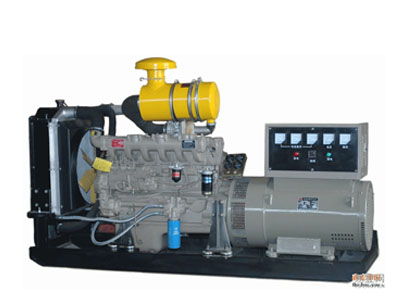 汉寿有关风力发电机组反飓风损坏办法